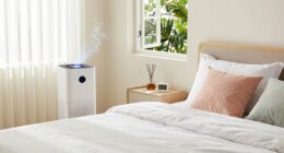 air quality impacts sleep