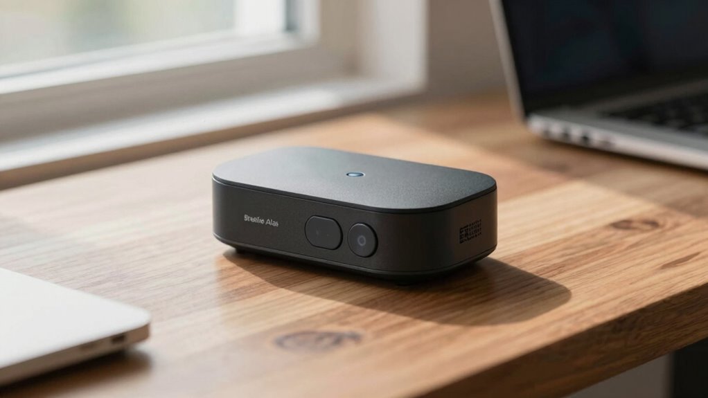 air quality monitoring essentials
