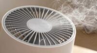 airflow experience comparison