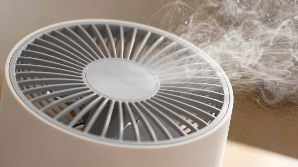 airflow experience comparison