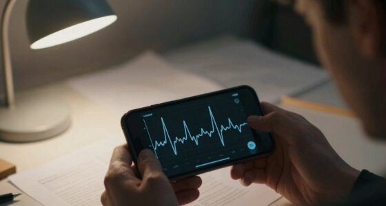 assessing reading quality informally