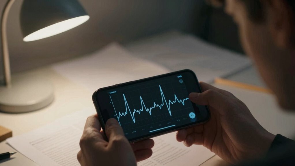 assessing reading quality informally