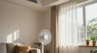 authentic home ventilation examples