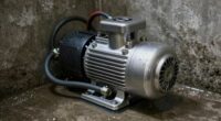 basement moisture management essential