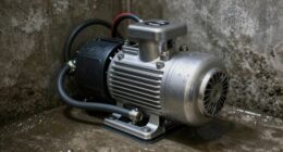 basement moisture management essential