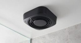 benefits of humidity sensors
