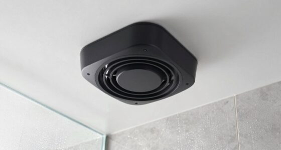 benefits of humidity sensors