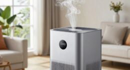 benefits of hvac purification