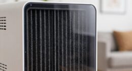 carbon weight enhances odor absorption