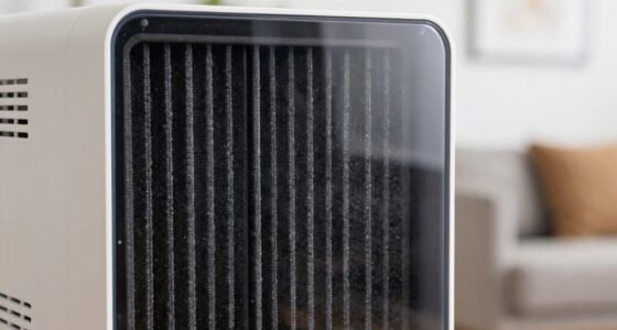 carbon weight enhances odor absorption