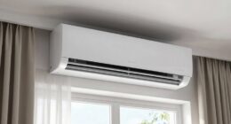 comfortable sleep cooling design