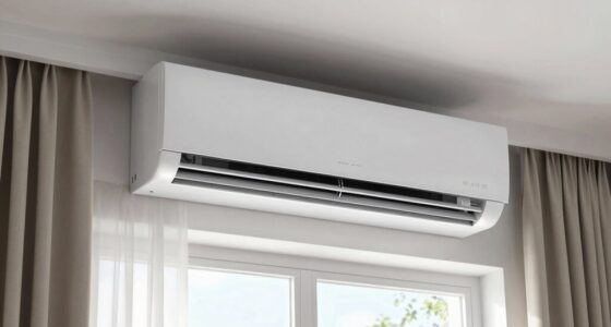 comfortable sleep cooling design