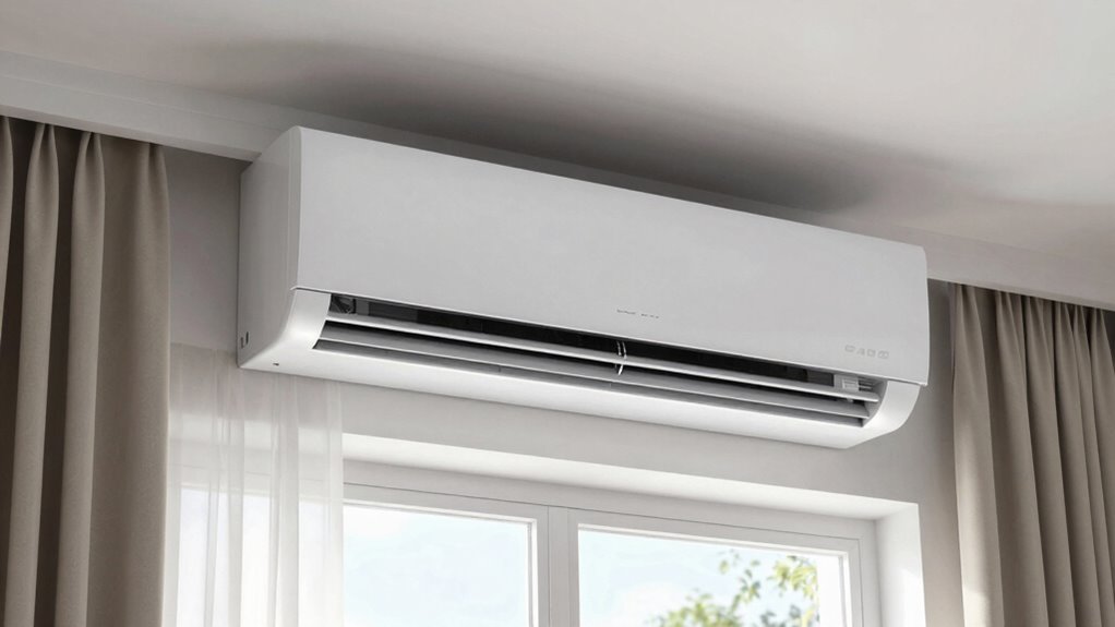 comfortable sleep cooling design