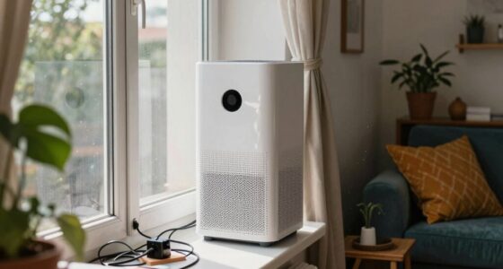 common mistakes renters make