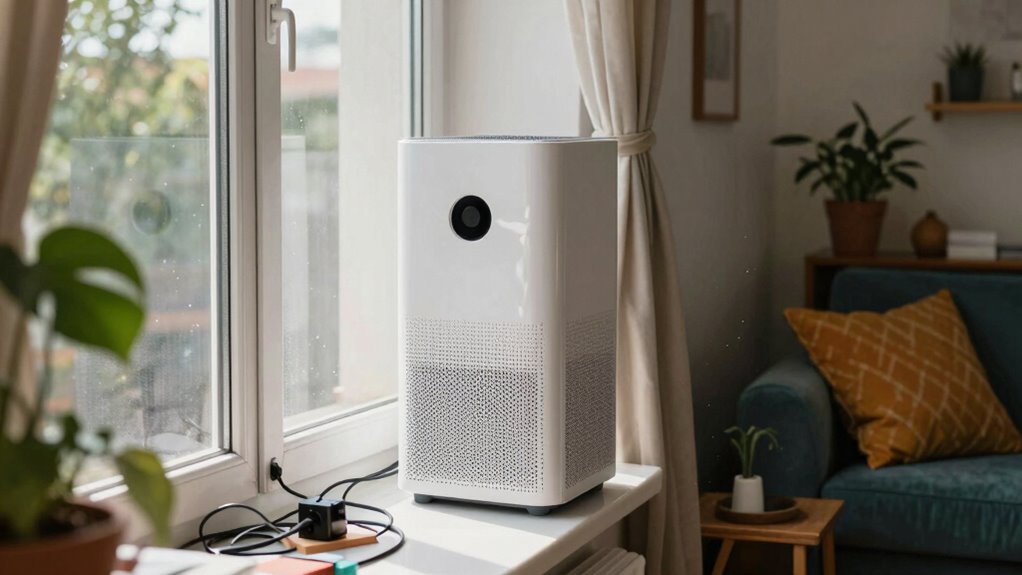 common mistakes renters make