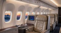 comparing high end air products