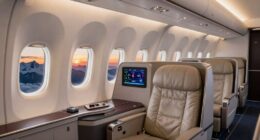 comparing high end air products