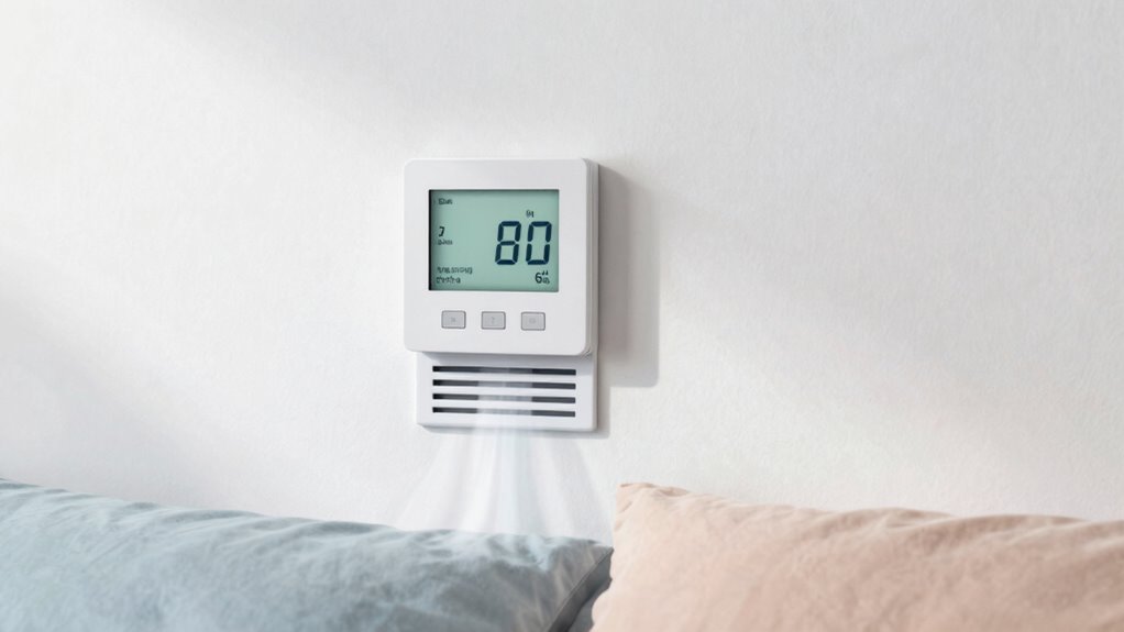 consistent hvac maintenance saves energy
