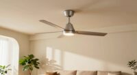 cooling airflow comfort patterns