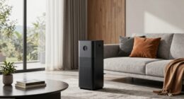 customized guidance for purifiers