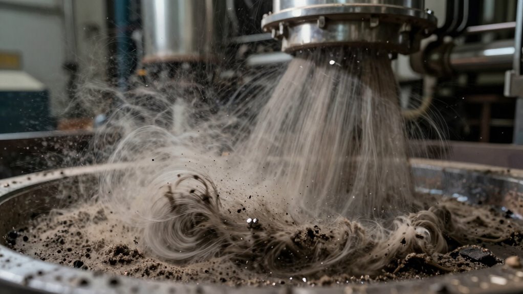 effective airflow improves air quality