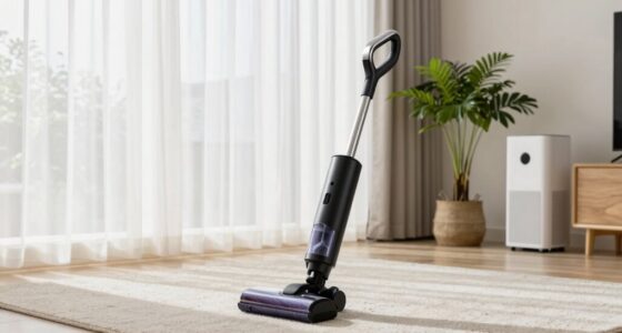 effective allergy allergy relief