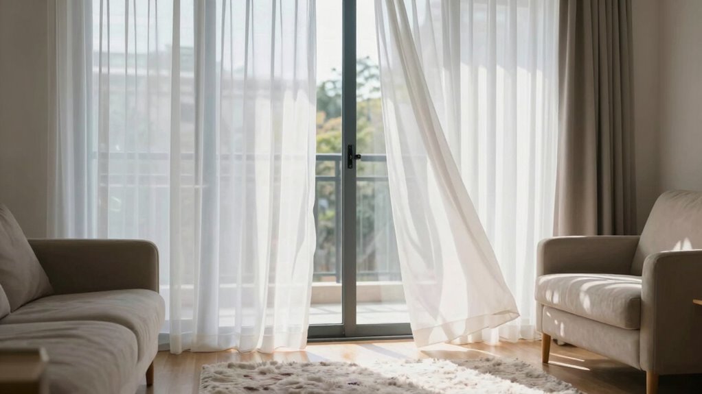 effective controlled indoor ventilation