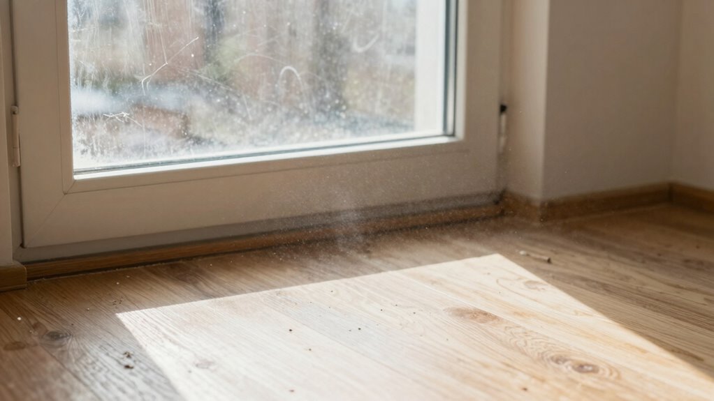 effective dust control strategies