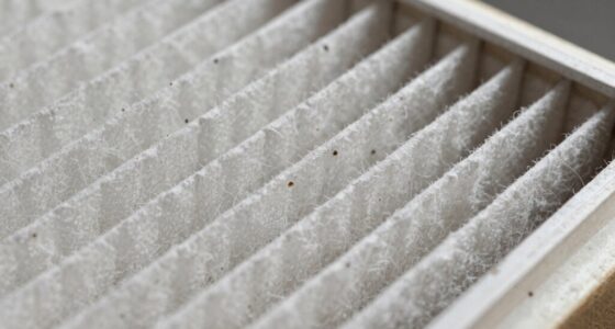 effective filtration depends on factors