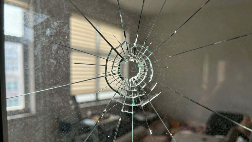 effective indoor air management