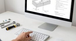 effective product support strategies