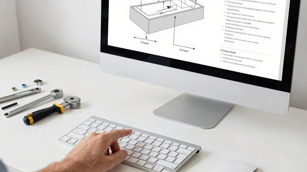 effective product support strategies