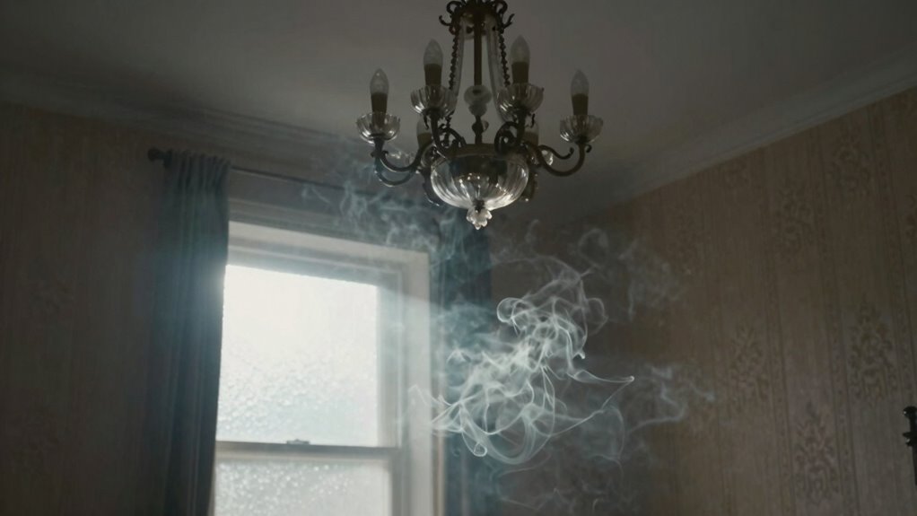 effective smoke removal strategies