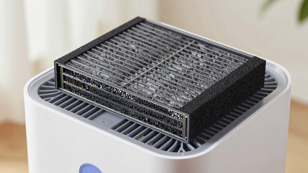 effective voc removal strategies