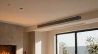 efficient climate control systems