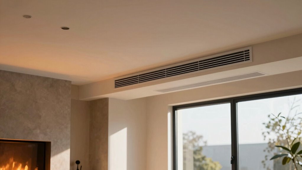 efficient climate control systems