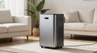 energy efficient cooling solutions