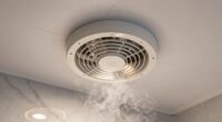 enhance air quality