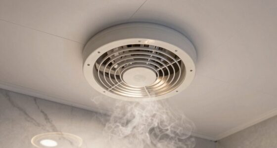 enhance air quality