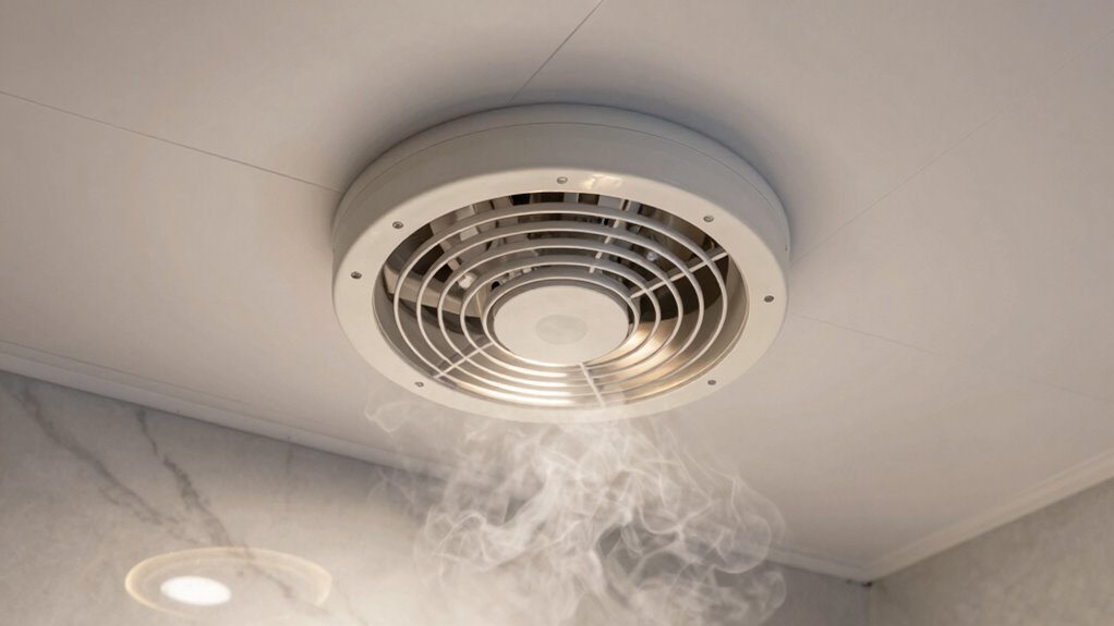 enhance air quality