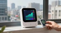 enhances air quality monitoring