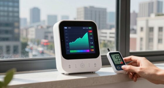 enhances air quality monitoring