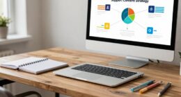 enhancing roundup support content