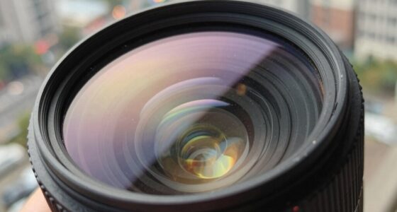 filter quality over branding