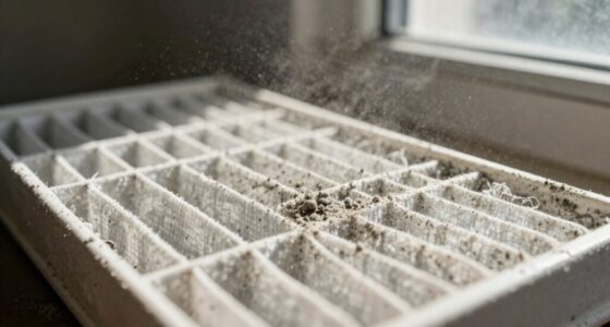 filters can t fix everything