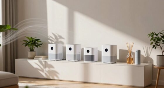 focus on consistent monitoring