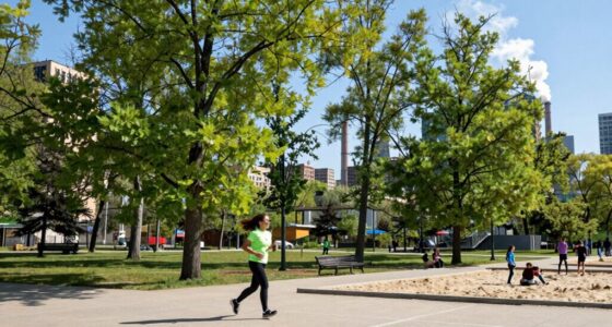 fresh air isn t enough