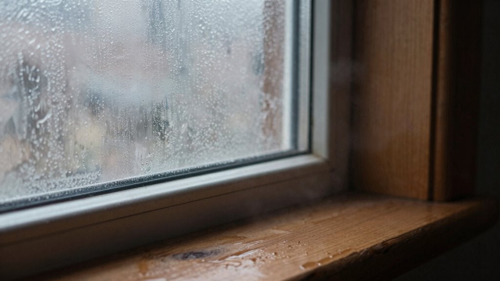 hidden mold and health risks