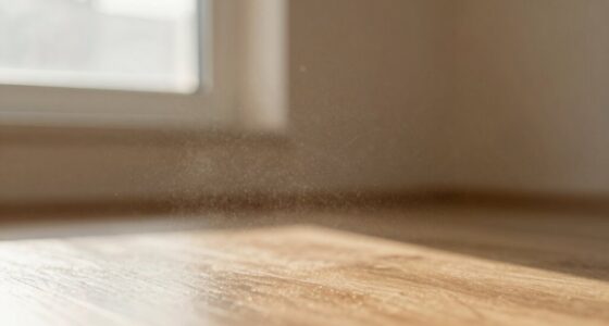 hidden pollutants affect air quality