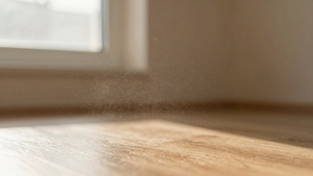 hidden pollutants affect air quality